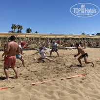 фото из отзыва ID 2615808