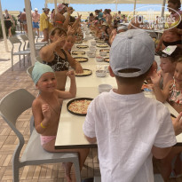 фото из отзыва ID 2615808