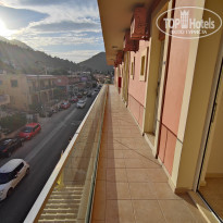 фото из отзыва ID 2615766