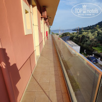 фото из отзыва ID 2615766