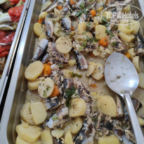 фото из отзыва ID 2615766