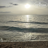 фото из отзыва ID 2615766