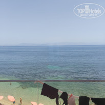 фото из отзыва ID 2615766