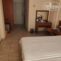 фото из отзыва ID 2615766