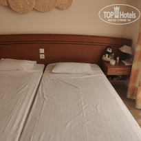 фото из отзыва ID 2615766