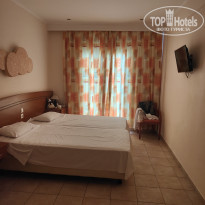 фото из отзыва ID 2615766