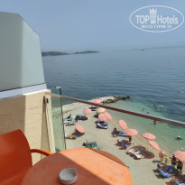 фото из отзыва ID 2615766