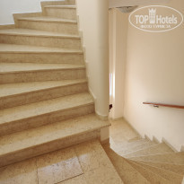 фото из отзыва ID 2615766