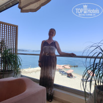 фото из отзыва ID 2615766