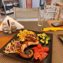 фото из отзыва ID 2615766