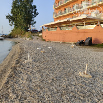 фото из отзыва ID 2615766