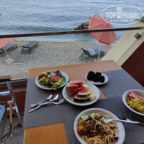 фото из отзыва ID 2615766