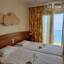 фото из отзыва ID 2615766