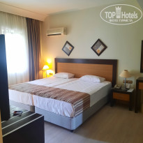 фото из отзыва ID 2614583