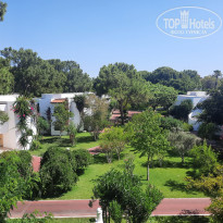 фото из отзыва ID 2614583