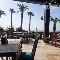 фото из отзыва ID 2614583