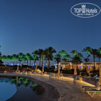 фото из отзыва ID 2615830