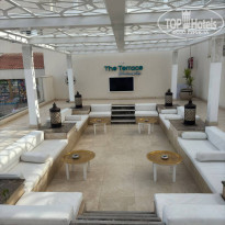 фото из отзыва ID 2615842