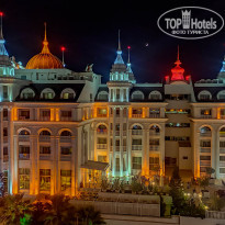 фото из отзыва ID 2615876