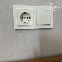 фото из отзыва ID 2615874