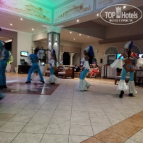 фото из отзыва ID 2615879