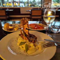 фото из отзыва ID 2615879