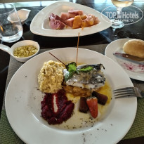 фото из отзыва ID 2615879