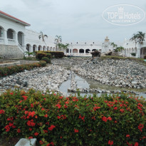 фото из отзыва ID 2615879