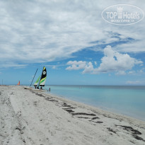 фото из отзыва ID 2615879