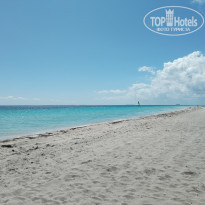 фото из отзыва ID 2615879