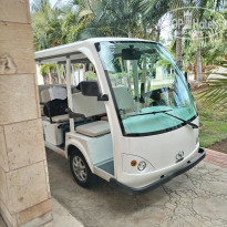 фото из отзыва ID 2615879