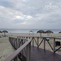 фото из отзыва ID 2615879