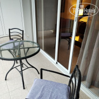 фото из отзыва ID 2615879