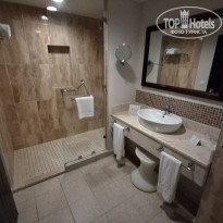 фото из отзыва ID 2615879