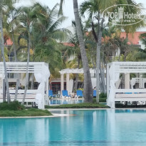 фото из отзыва ID 2615879