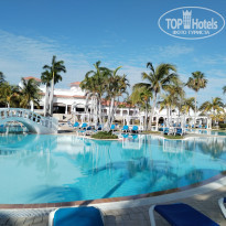 фото из отзыва ID 2615879