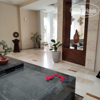 фото из отзыва ID 2615879