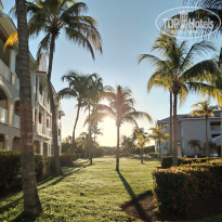 фото из отзыва ID 2615879