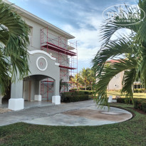 фото из отзыва ID 2615879