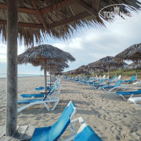 фото из отзыва ID 2615879