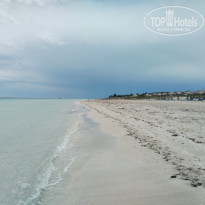 фото из отзыва ID 2615879