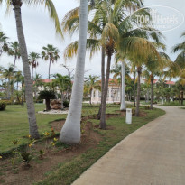 фото из отзыва ID 2615879