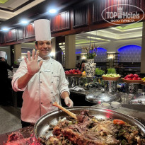 фото из отзыва ID 2615729