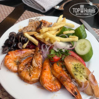 фото из отзыва ID 2615729