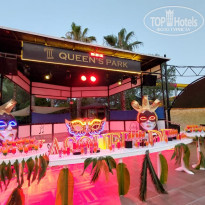 фото из отзыва ID 2615891