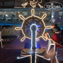 фото из отзыва ID 2615891