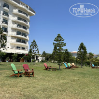 фото из отзыва ID 2615910