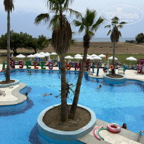 фото из отзыва ID 2615910