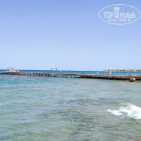 фото из отзыва ID 2615729