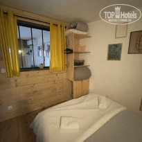 фото из отзыва ID 2615922